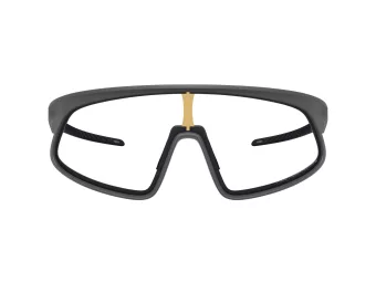 Oakley Rslv OO 9484D 948406 149 Men, Women sunglasses