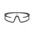 Oakley Rslv OO 9484D 948406 149 Men, Women sunglasses