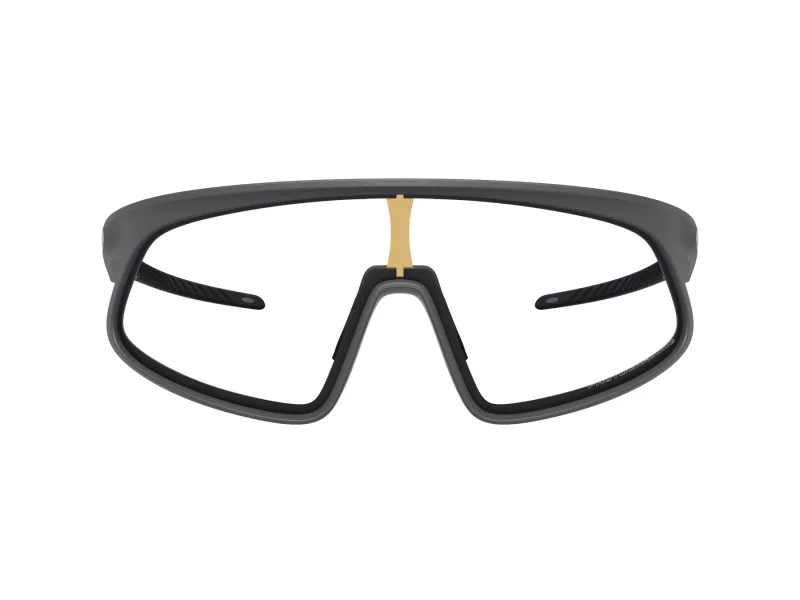 Oakley Rslv OO 9484D 948406 149 Men, Women sunglasses