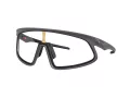 Oakley Rslv OO 9484D 948406 149 Men, Women sunglasses