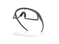 Oakley Rslv OO 9484D 948406 149 Men, Women sunglasses
