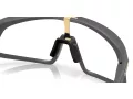 Oakley Rslv OO 9484D 948406 149 Men, Women sunglasses