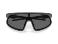 Oakley Rslv OO 9484D 948406 149 Men, Women sunglasses
