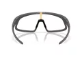 Oakley Rslv OO 9484D 948406 149 Men, Women sunglasses