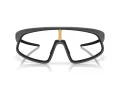 Oakley Rslv OO 9484D 948406 149 Men, Women sunglasses