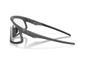 Oakley Rslv OO 9484D 948406 149 Men, Women sunglasses