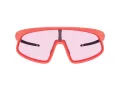Oakley Rslv OO 9484D 948411 149 Men, Women sunglasses