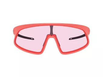 Oakley Rslv OO 9484D 948411 149 Men, Women sunglasses