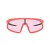 Oakley Rslv OO 9484D 948411 149 Men, Women sunglasses