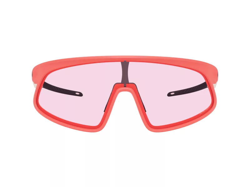 Oakley Rslv OO 9484D 948411 149 Men, Women sunglasses