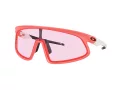 Oakley Rslv OO 9484D 948411 149 Men, Women sunglasses