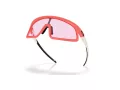 Oakley Rslv OO 9484D 948411 149 Men, Women sunglasses