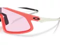 Oakley Rslv OO 9484D 948411 149 Men, Women sunglasses