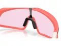Oakley Rslv OO 9484D 948411 149 Men, Women sunglasses