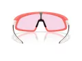 Oakley Rslv OO 9484D 948411 149 Men, Women sunglasses