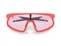 Oakley Rslv OO 9484D 948411 149 Men, Women sunglasses