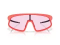 Oakley Rslv OO 9484D 948411 149 Men, Women sunglasses