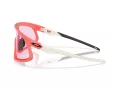 Oakley Rslv OO 9484D 948411 149 Men, Women sunglasses