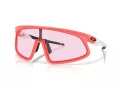 Oakley Rslv OO 9484D 948411 149 Men, Women sunglasses