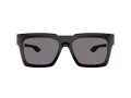 Oakley Enigma Ink OO 9485 01 59 Men, Women sunglasses