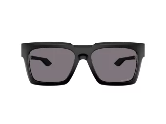 Oakley Enigma Ink OO 9485 01 59 Men, Women sunglasses