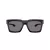 Oakley Enigma Ink OO 9485 01 59 Men, Women sunglasses