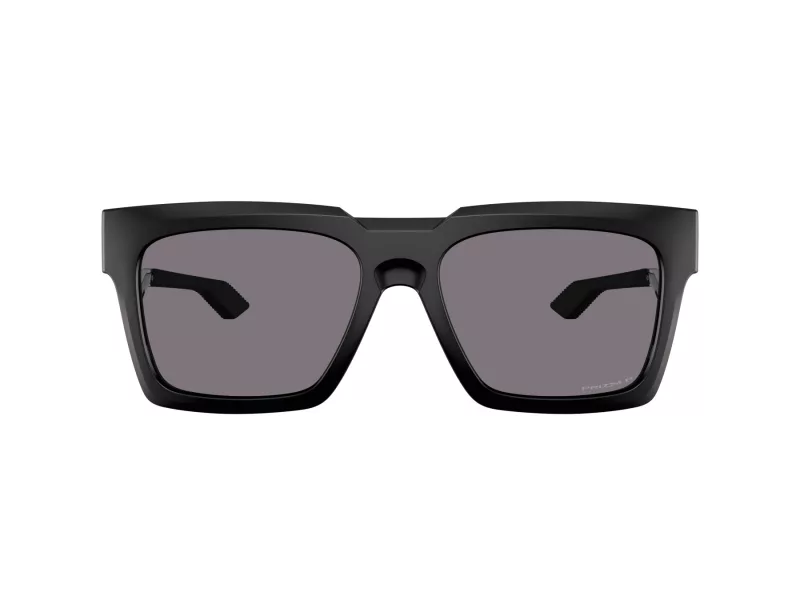 Oakley Enigma Ink OO 9485 01 59 Men, Women sunglasses
