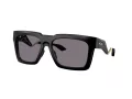 Oakley Enigma Ink OO 9485 01 59 Men, Women sunglasses