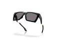 Oakley Enigma Ink OO 9485 01 59 Men, Women sunglasses