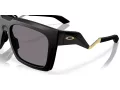 Oakley Enigma Ink OO 9485 01 59 Men, Women sunglasses
