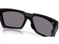 Oakley Enigma Ink OO 9485 01 59 Men, Women sunglasses