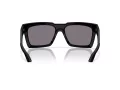 Oakley Enigma Ink OO 9485 01 59 Men, Women sunglasses