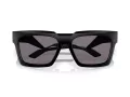 Oakley Enigma Ink OO 9485 01 59 Men, Women sunglasses