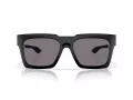 Oakley Enigma Ink OO 9485 01 59 Men, Women sunglasses