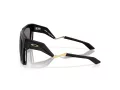 Oakley Enigma Ink OO 9485 01 59 Men, Women sunglasses