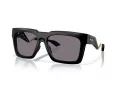 Oakley Enigma Ink OO 9485 01 59 Men, Women sunglasses