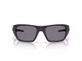 Oakley Masseter OO 9486 01 60 Men sunglasses