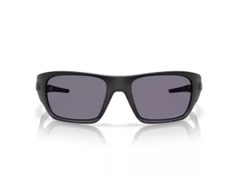 Oakley Masseter OO 9486 01 60 Men sunglasses