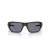 Oakley Masseter OO 9486 01 60 Men sunglasses