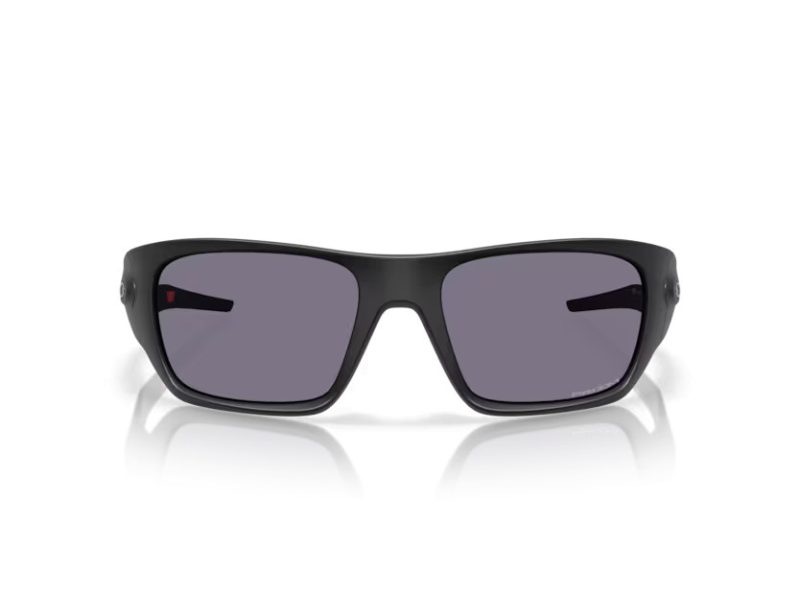 Oakley Masseter OO 9486 01 60 Men sunglasses