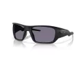Oakley Masseter OO 9486 01 60 Men sunglasses