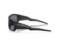 Oakley Masseter OO 9486 01 60 Men sunglasses
