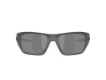 Oakley Masseter OO 9486 02 60 Men sunglasses