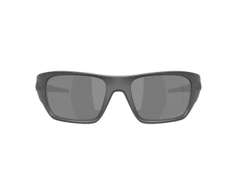 Oakley Masseter OO 9486 02 60 Men sunglasses