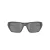 Oakley Masseter OO 9486 02 60 Men sunglasses