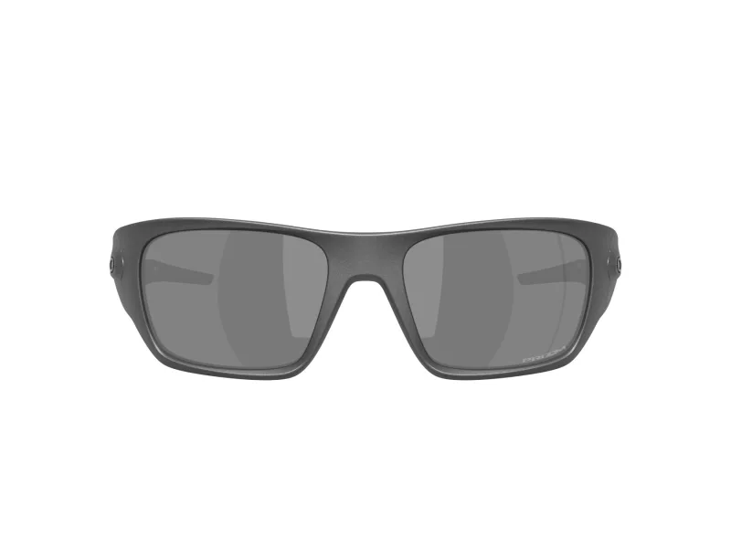 Oakley Masseter OO 9486 02 60 Men sunglasses