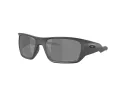Oakley Masseter OO 9486 02 60 Men sunglasses