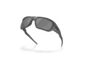 Oakley Masseter OO 9486 02 60 Men sunglasses