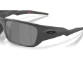 Oakley Masseter OO 9486 02 60 Men sunglasses