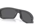 Oakley Masseter OO 9486 02 60 Men sunglasses